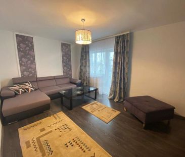 Apartament de Închiriere 4 camere, APCJ360375 - Fotografie 2