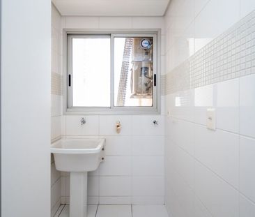 Apartamento Residencial - Photo 6