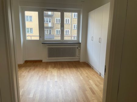 Södra Stenbocksgatan 110, Helsingborg - Foto 2