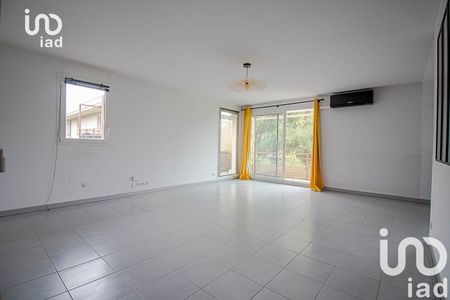 Appartement 4 pièces de 98 m² à Fréjus (83600) - Photo 3