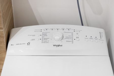 Nowa kawalerka w bloku z 2021r - Photo 4