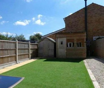 Signal Hayes Road, Sutton Coldfield, B76 - Photo 4