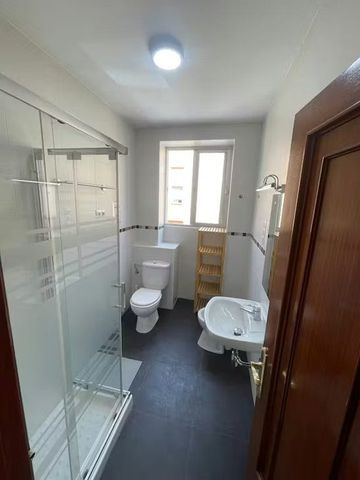 Calle Teniente Díaz Corpas, Málaga, Andalusia 29007 - Photo 2