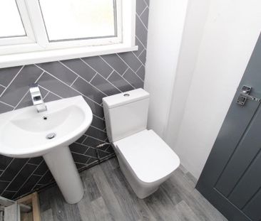 1 bedroom house to rent - Photo 3