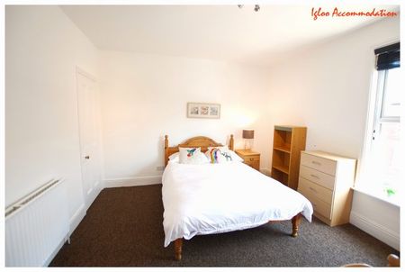 176 Pomona Street, Ecclesall - Photo 4