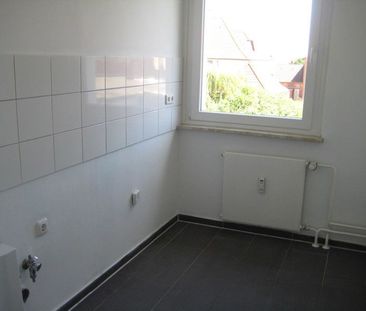 Zuhause fühlen - ansprechende 2,5 Zimmer-Wohnung - Foto 5