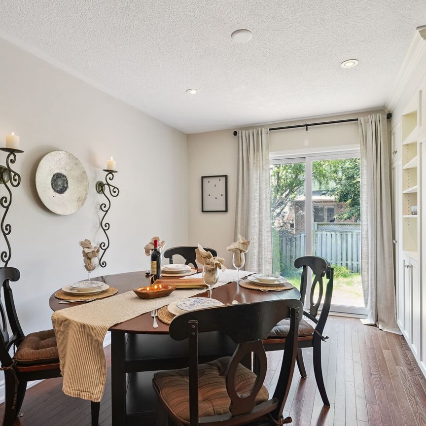 For Lease - 2970 Glover Lane, Burlington, Ontario - Photo 1