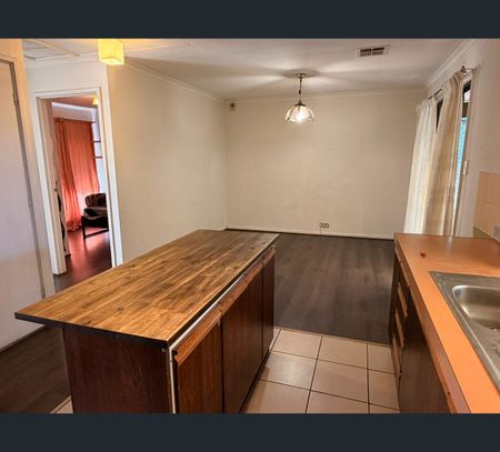 687 Lower North East Road, Paradise, SA 5075 - Photo 5