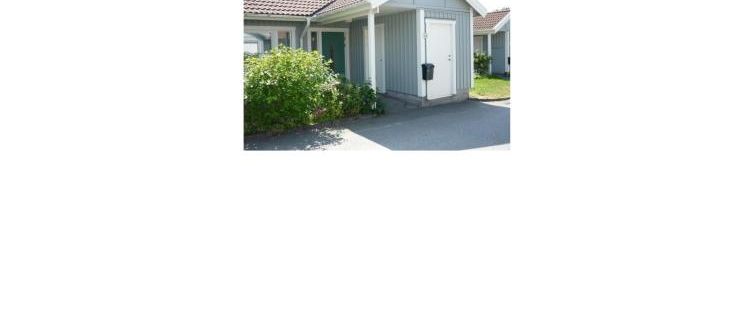 Hedens by 25 - Photo 1