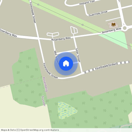 42 MILT SCHMIDT STREET, Kitchener