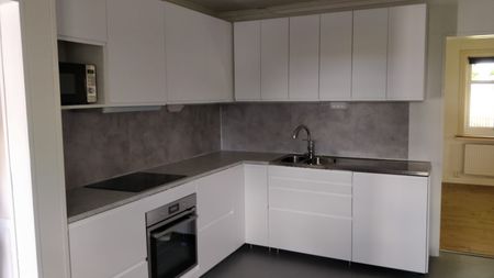 Ränneslövsvägen, Vallberga - Foto 4