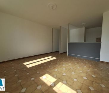 2 PIECES QUARTIER ST-DES-VIGNES - Photo 2