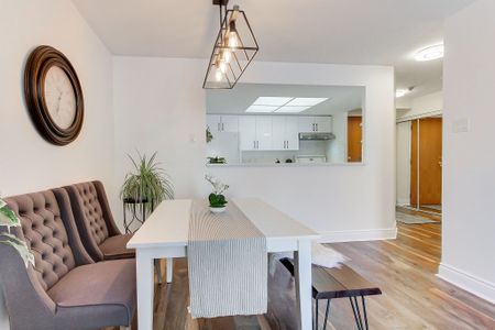 For Lease - 75 Ellen Street Unit# 207, Barrie, Ontario - Photo 5