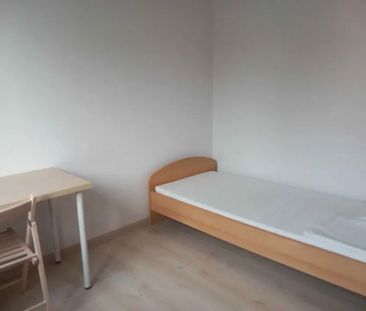 Pokój, ul. Torfowa - Photo 6