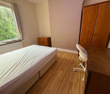 5 bedroom house to rent - Photo 6