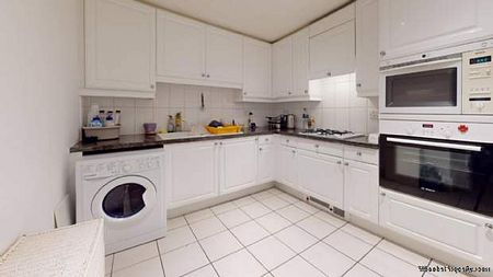 2 bedroom property to rent in London - Photo 4