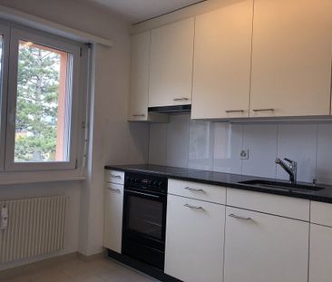 Wohnen an ruhiger und kinderfreundlicher Lage - Photo 3