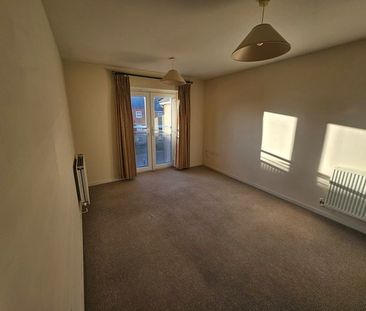 Hornbeam Close - Photo 4