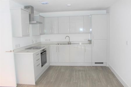 38 Duke Street, Norwich, NR3 3FD - Photo 3