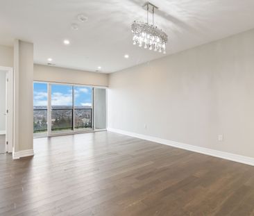 For Lease - 1880 Gordon Street Unit# 706, Guelph, Ontario - Photo 3