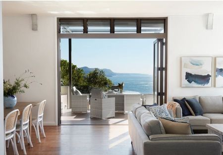 Spectacular Fully Furnished Home - Photo 5