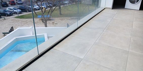 Apartamento T2 em Faro - Photo 3