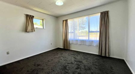 Portsmouth Road, Flaxmere - Photo 4