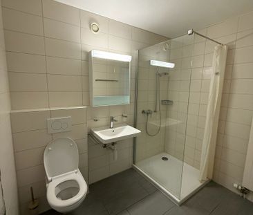 1.5 Zimmer, 42 m², 1. Stock - Photo 5