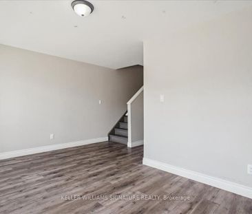 For Lease - 614 Linden Drive, Cambridge, Ontario - Photo 1