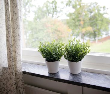 Bråbogatan 11 - Photo 6