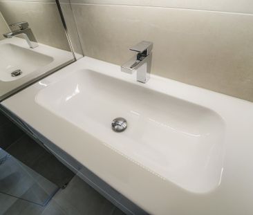 Daal en Bergselaan, 2565AG, Den Haag - Photo 6