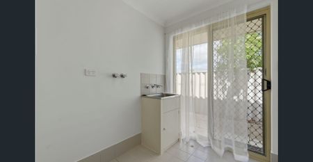 Spacious family home in a quiet, convenient location - Photo 4