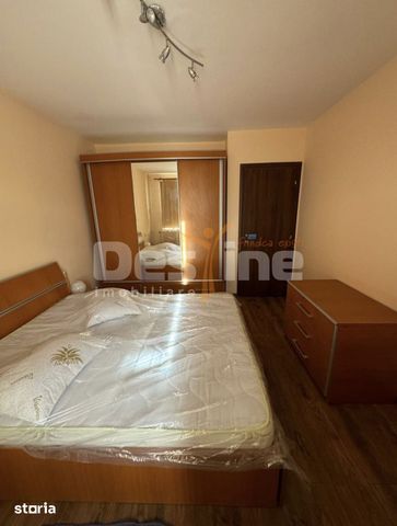Apartament cu 2 camere de închiriat, Drumul Taberei - Fotografie 4
