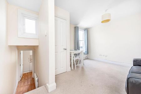 Bramber Road, London W14 - Photo 3