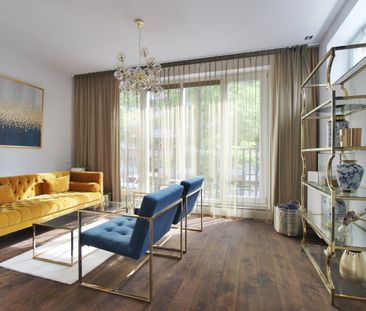 Appartement te huur: Willem Heselaarsstraat 31 1069 KA Amsterdam - Photo 6