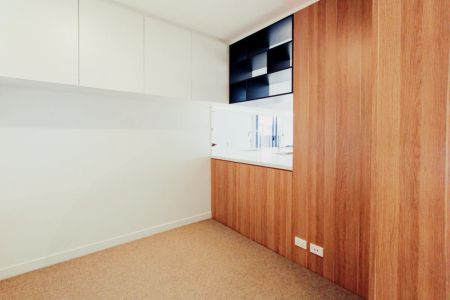 1Bedrooms, 1Bathrooms - Photo 5