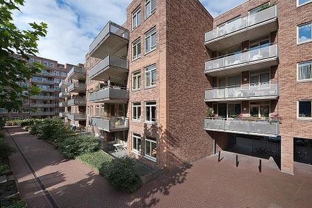 Louise Henriettestraat 21 - Photo 5