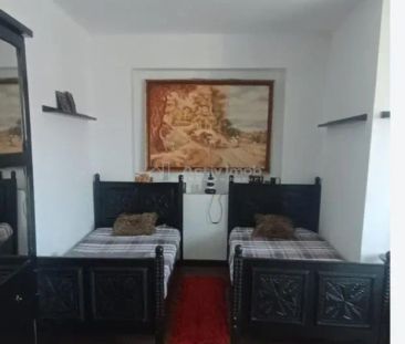 Casa 4 camere- Ghimbav Brasov - Photo 2