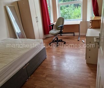 Heaton Road, Manchester, M20 4PX - Photo 2
