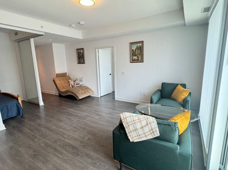 For Lease - 60 Tannery Road Unit# 905, Toronto, Ontario - Photo 3