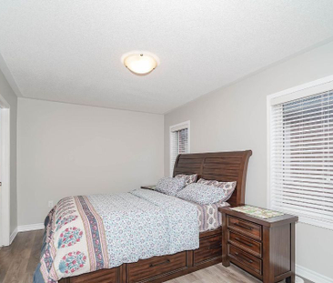 For Lease - 1062 Clipper Lane, Pickering, Ontario - Photo 6