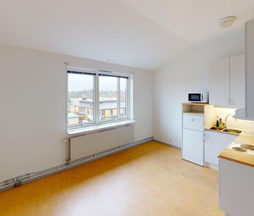 Drottninggatan 39 - Photo 4