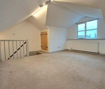 1 bedroom semi-detached house to rent - Photo 3