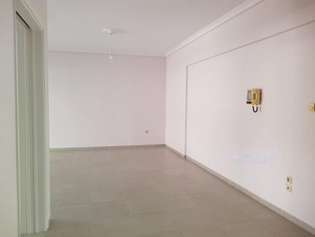 Ενοικιάζεται Διαμέρισμα Πελεκάνος - Photo 5