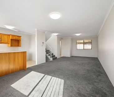 36/16 Bardwell road, Mosman, NSW 2088 - Photo 2