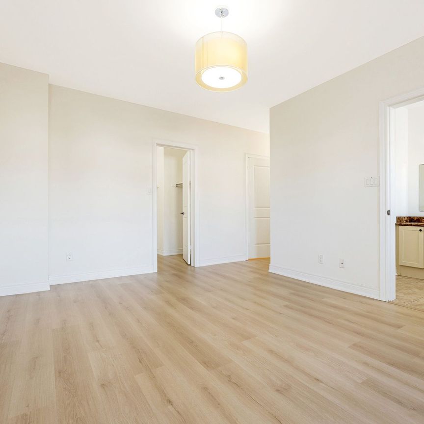 For Lease - 9105 Derry Road Unit# Upper, Milton, Ontario - Photo 1