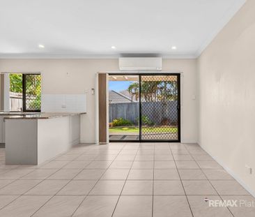 Low Maintenance, Resort Style Living! - Photo 2