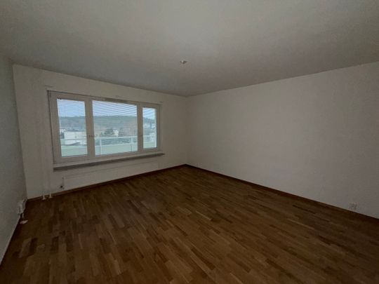 Hagebygatan 166 – 2rok (lgh 1302) - Photo 1