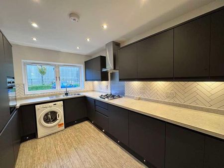 Ashburton, Devon, TQ13 - Photo 4