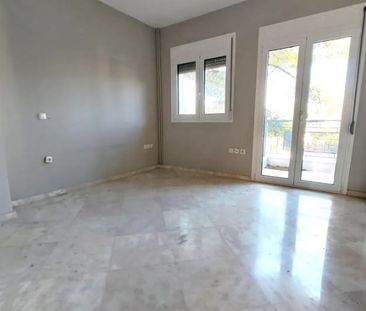 Μεζονέτα για ενοικίαση Παλιός Οικισμός Πανοράματος (Πανόραμα) - Photo 3